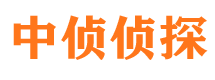 杂多市婚外情调查